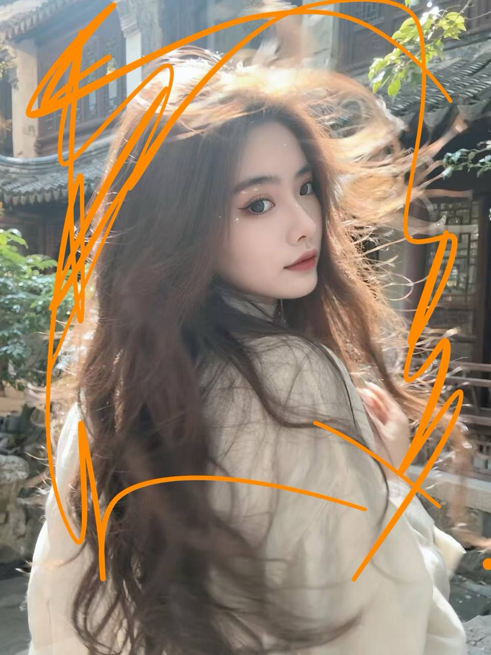 安徽 宿州 编号：400838 (点击复制)
➡️ 
