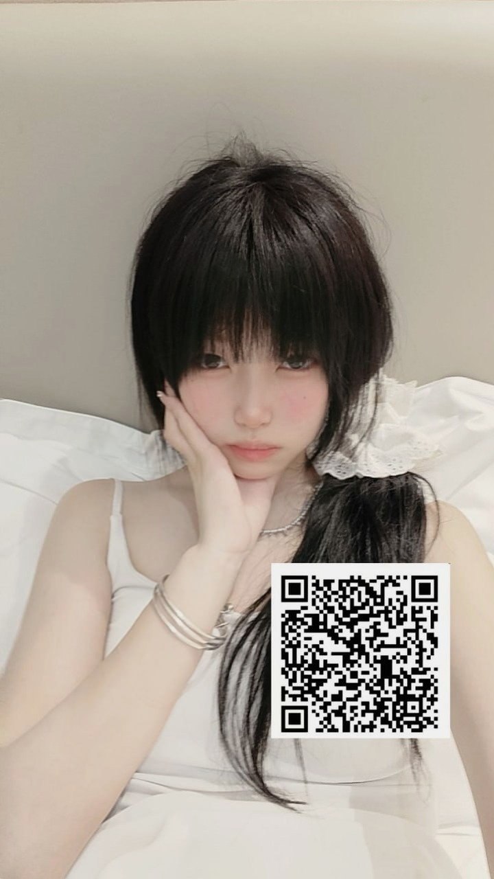 安徽 蚌埠 编号：242063 (点击复制)
➡️ 