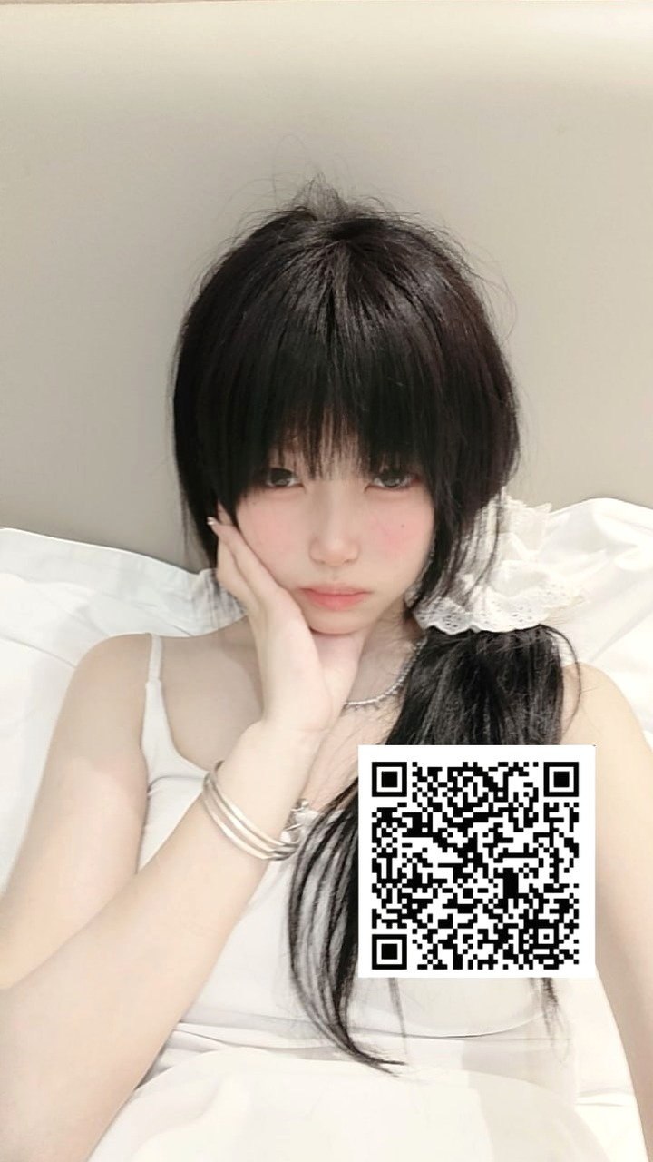 安徽 蚌埠 编号：046008 (点击复制)
➡️ 