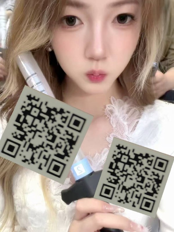 安徽 芜湖 编号：973045 (点击复制)
➡️ 