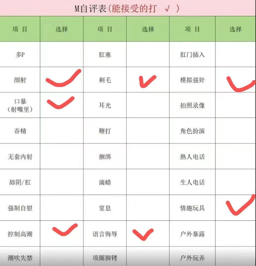 安徽 合肥 编号：120013 (点击复制)
➡️ 