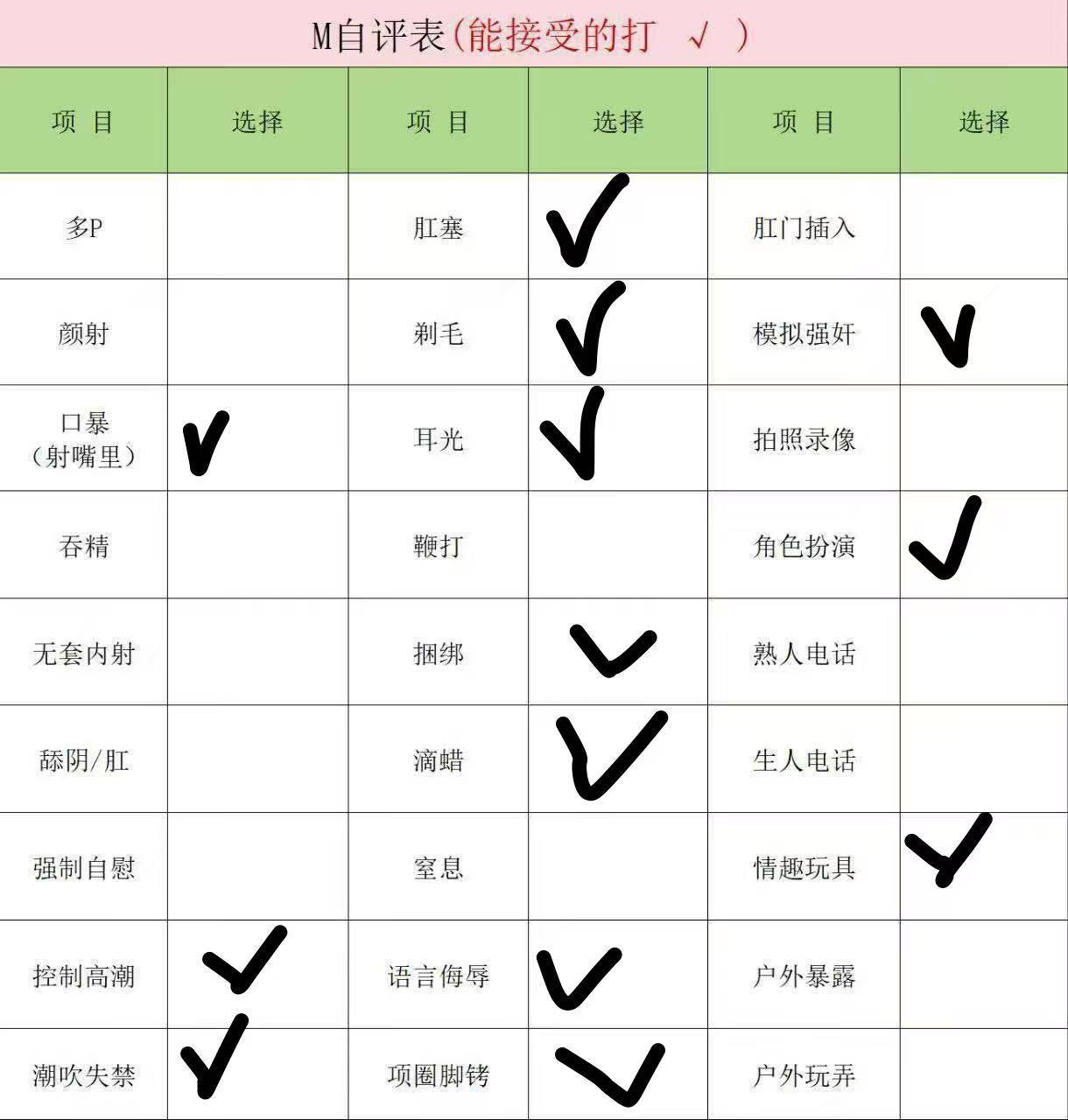 安徽 合肥 编号：138898 (点击复制)
➡️ 
