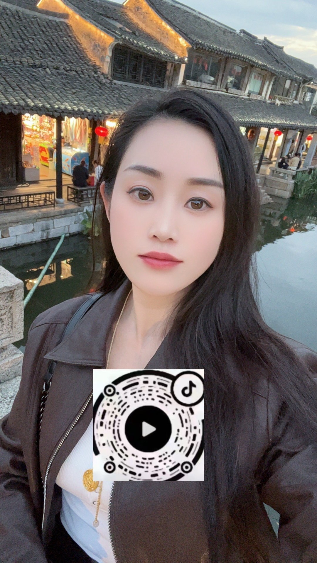 安徽 蚌埠 编号：226496 (点击复制)
➡️ 