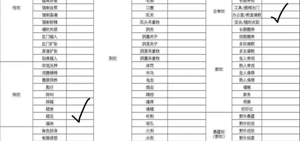 安徽 淮南 编号：820361 (点击复制)
➡️ 