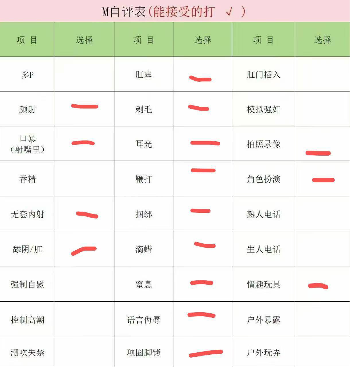 安徽 合肥 编号：166063 (点击复制)
➡️ 