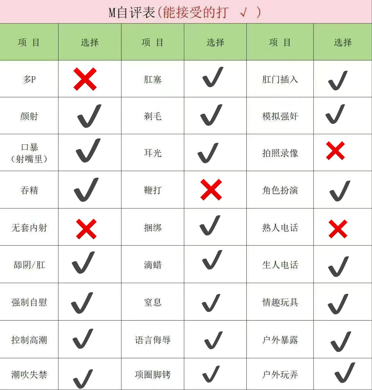 安徽 合肥 编号：164714 (点击复制)
➡️ 