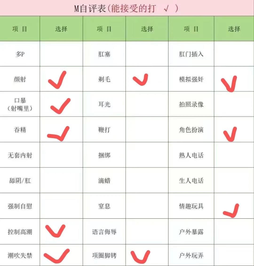 安徽 合肥 编号：184682 (点击复制)
➡️ 