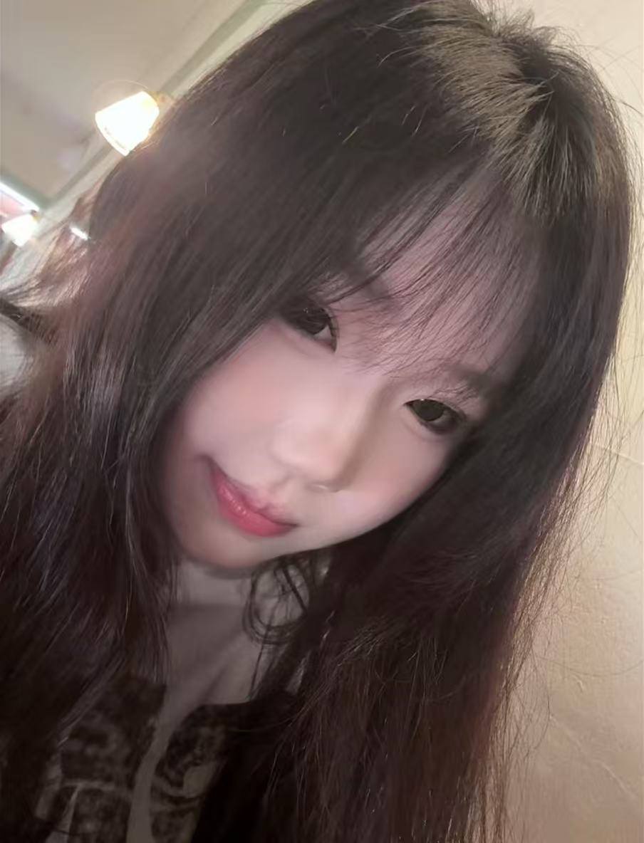 安徽 芜湖 编号：911906 (点击复制)
➡️ 