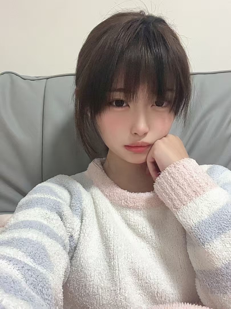 安徽 蚌埠 编号：859214 (点击复制)
➡️ 