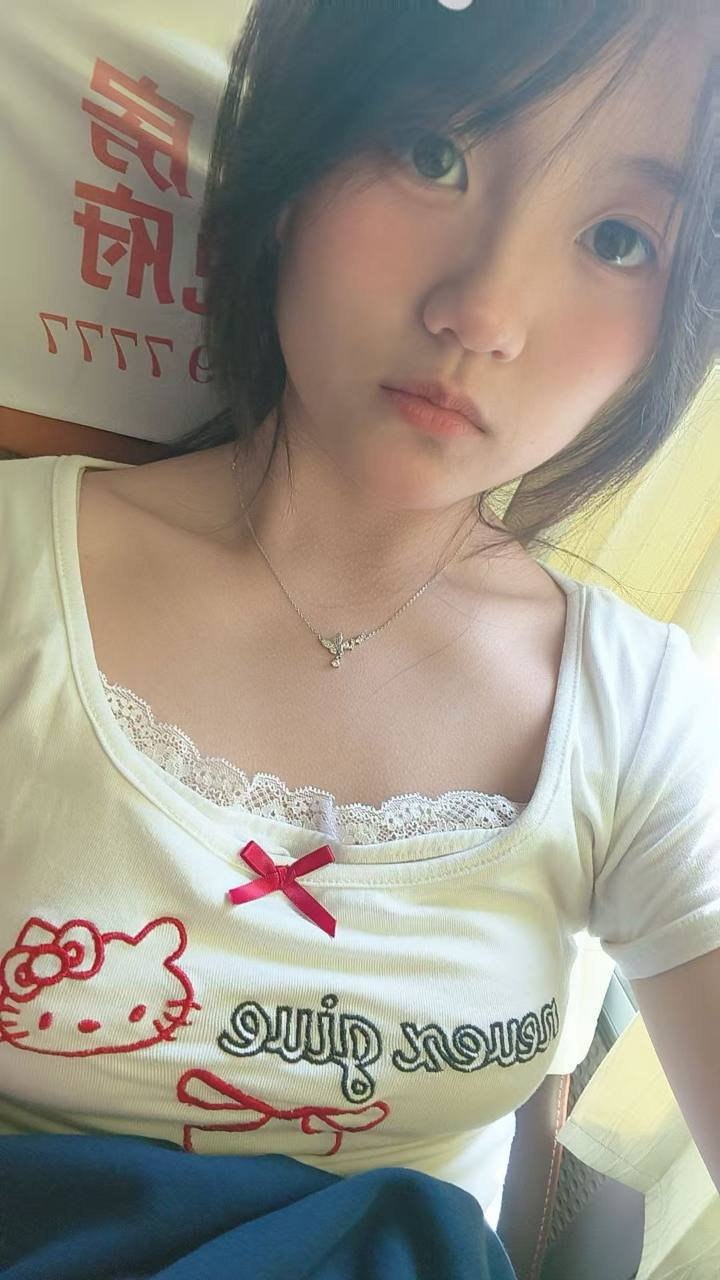安徽 淮南 编号：992828 (点击复制)
➡️ 