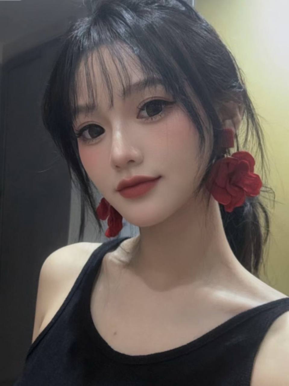 安徽 芜湖 编号：821014 (点击复制)
➡️ 