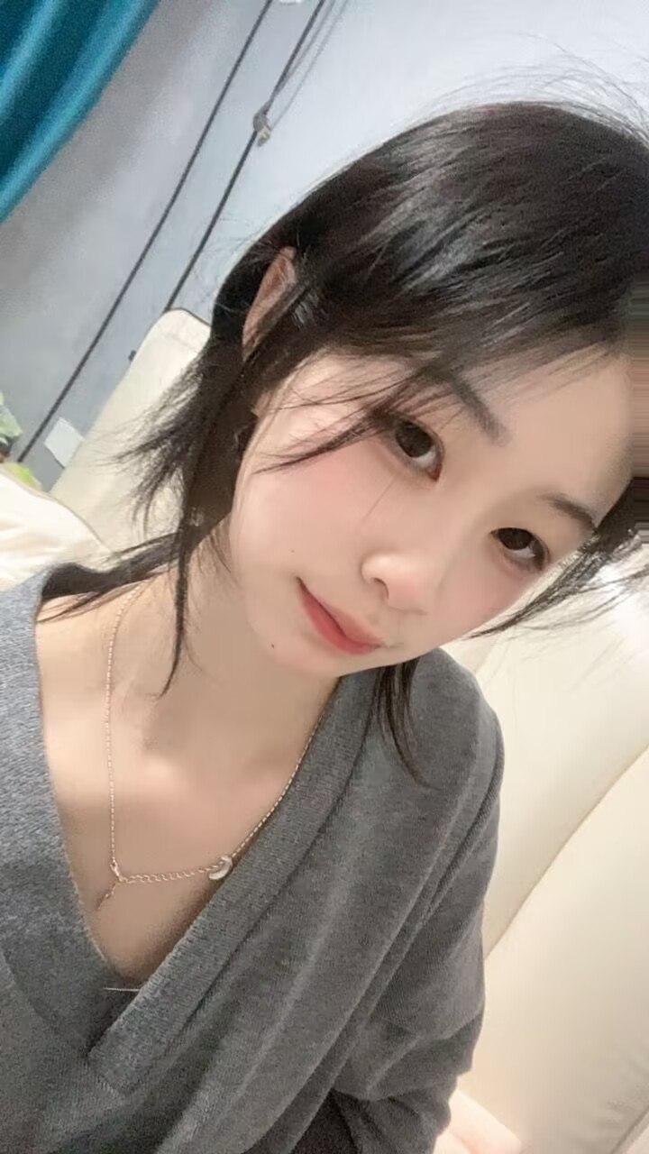 安徽 宣城 编号：443474 (点击复制)
➡️ 
