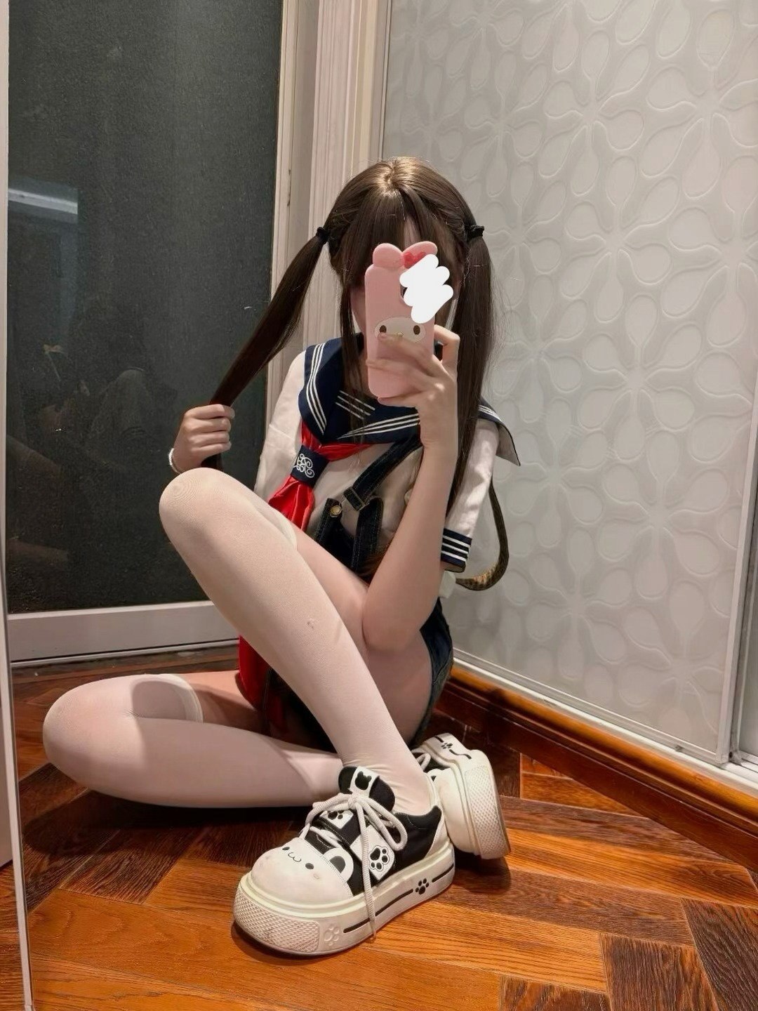 安徽 芜湖 编号：571531 (点击复制)
➡️ 