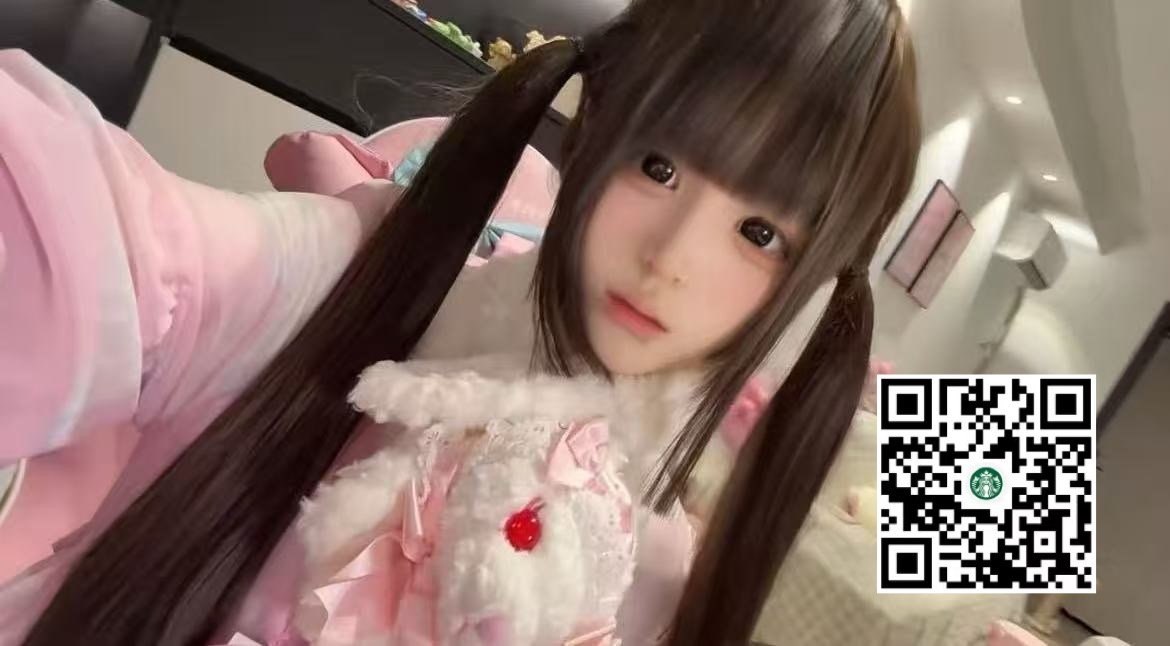 安徽 合肥 编号：038675 (点击复制)
➡️ 