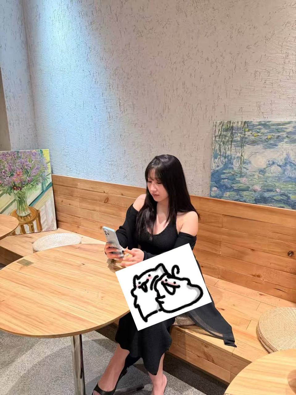 安徽 合肥 编号：736542 (点击复制)
➡️ 