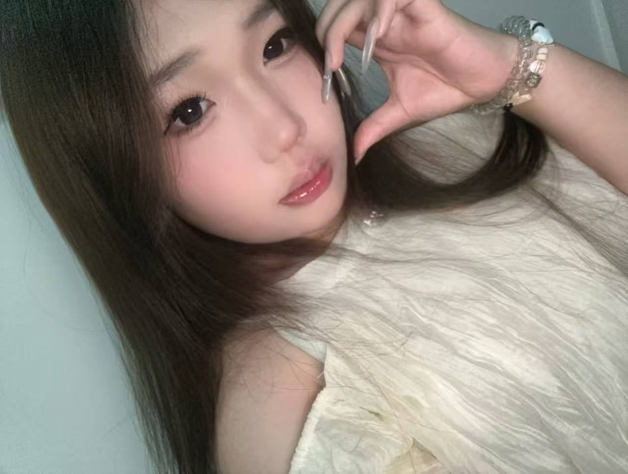 安徽 芜湖 编号：276065 (点击复制)
➡️ 