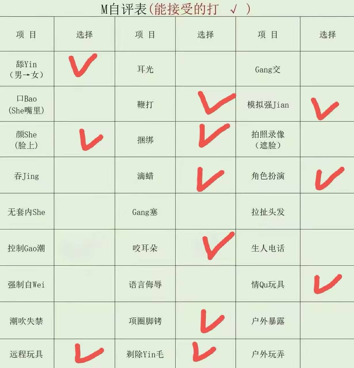 安徽 合肥 编号：466976 (点击复制)
➡️ 