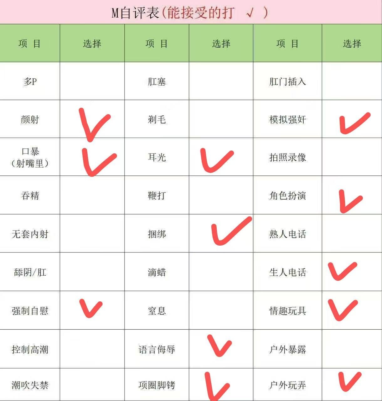 安徽 合肥 编号：994359 (点击复制)
➡️ 