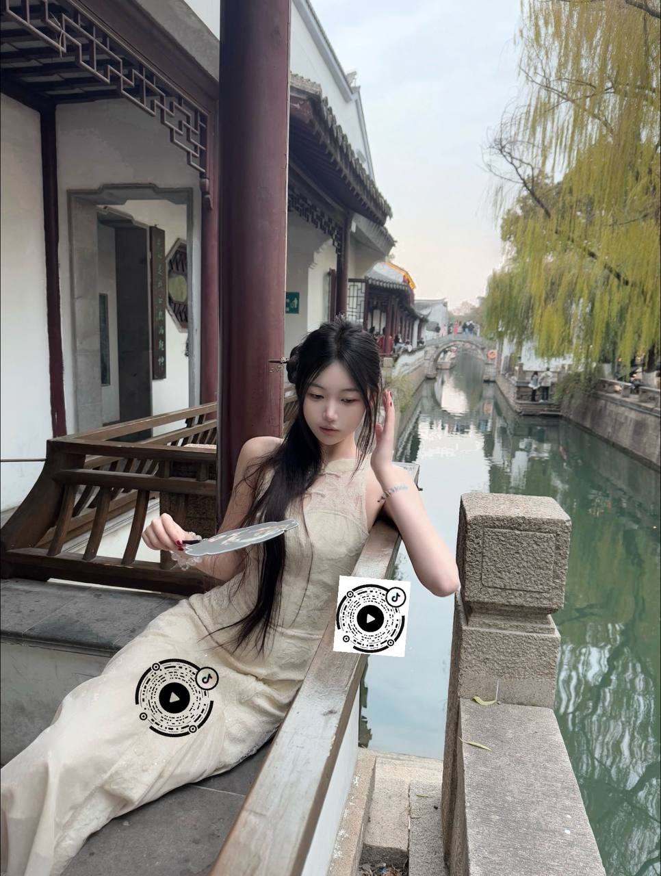 安徽 合肥 编号：022684 (点击复制)
➡️ 