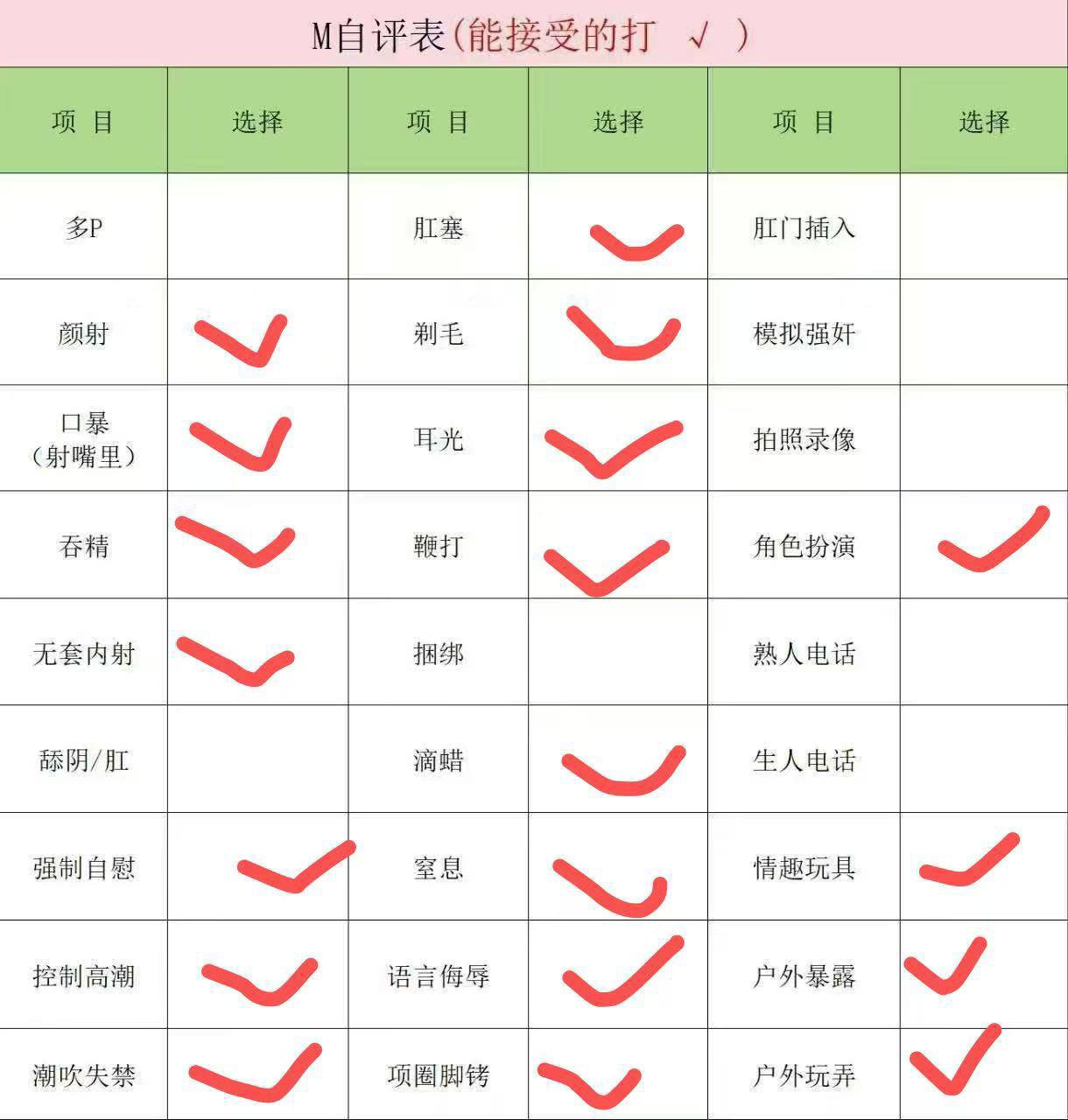 安徽 合肥 编号：881961 (点击复制)
➡️ 