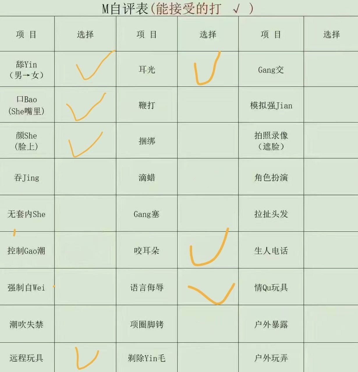 安徽 淮南 编号：557628 (点击复制)
➡️ 