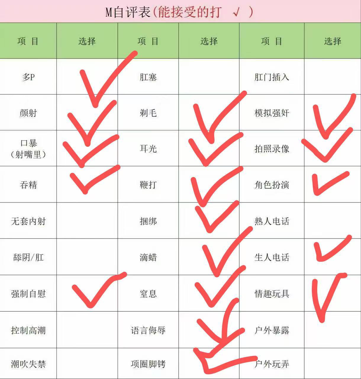 安徽 芜湖 编号：280086 (点击复制)
➡️ 