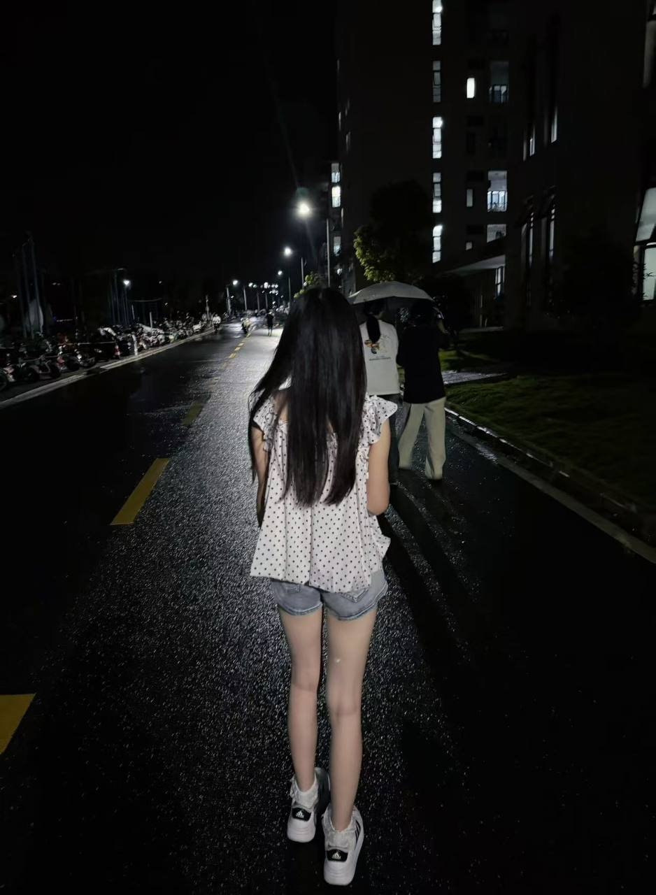 安徽 芜湖 编号：997256 (点击复制)
➡️ 