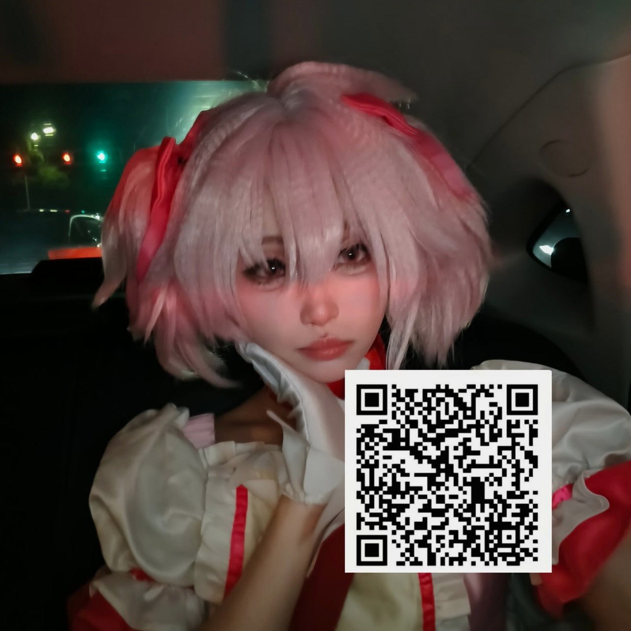 安徽 蚌埠 编号：046008 (点击复制)
➡️ 