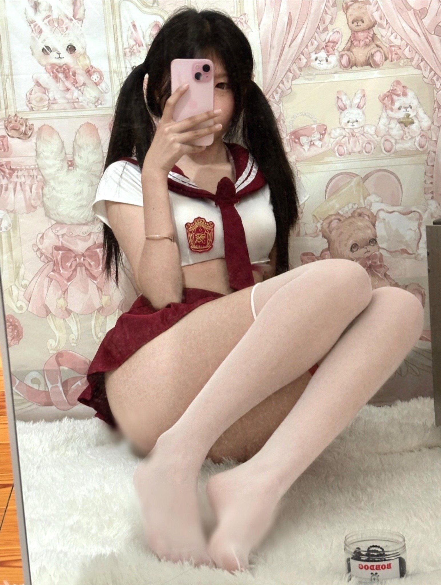 安徽 宿州 编号：356037 (点击复制)
➡️ 