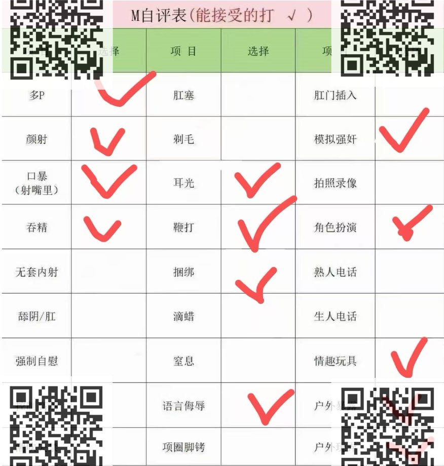 安徽 亳州 编号：024382 (点击复制)
➡️ 