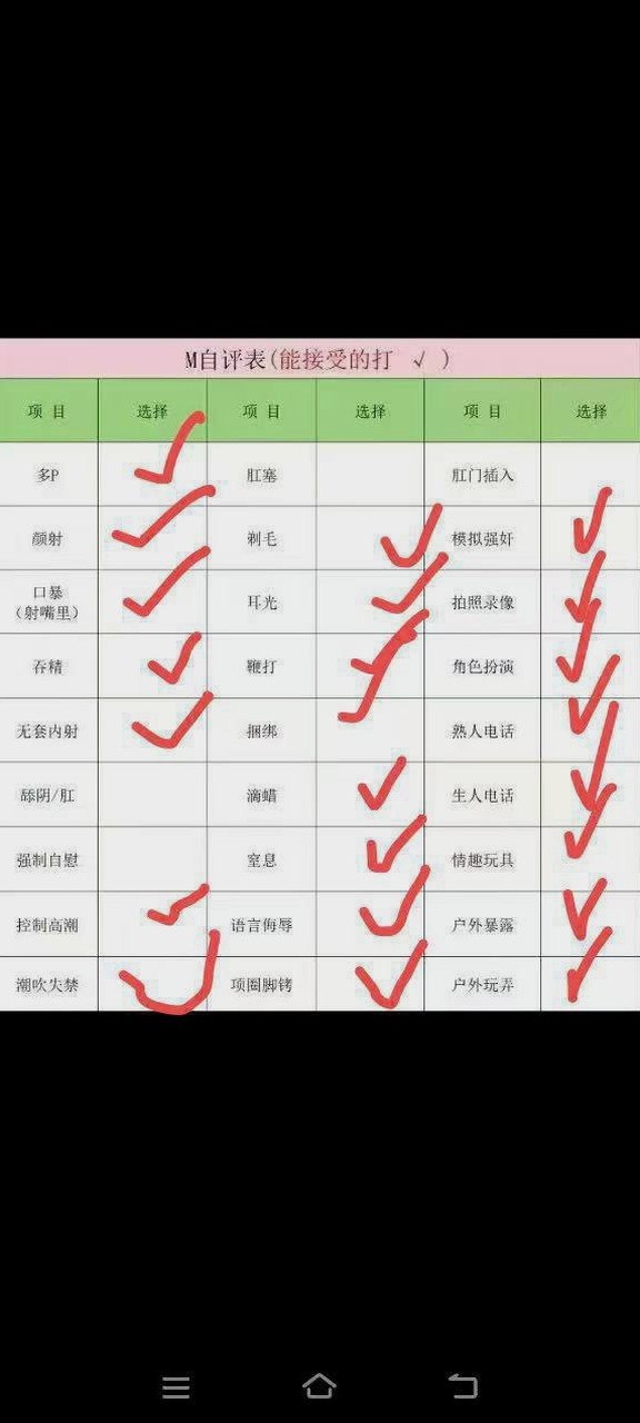 安徽 合肥 编号：610161 (点击复制)
➡️ 