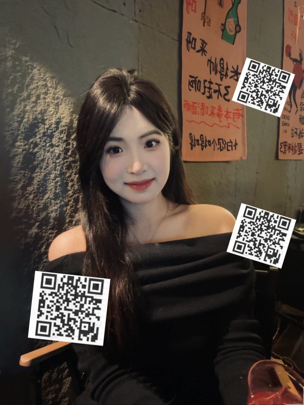 安徽 合肥 编号：230637 (点击复制)
➡️ 