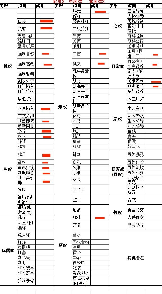 安徽 编号：464437 (点击复制)
➡️ 