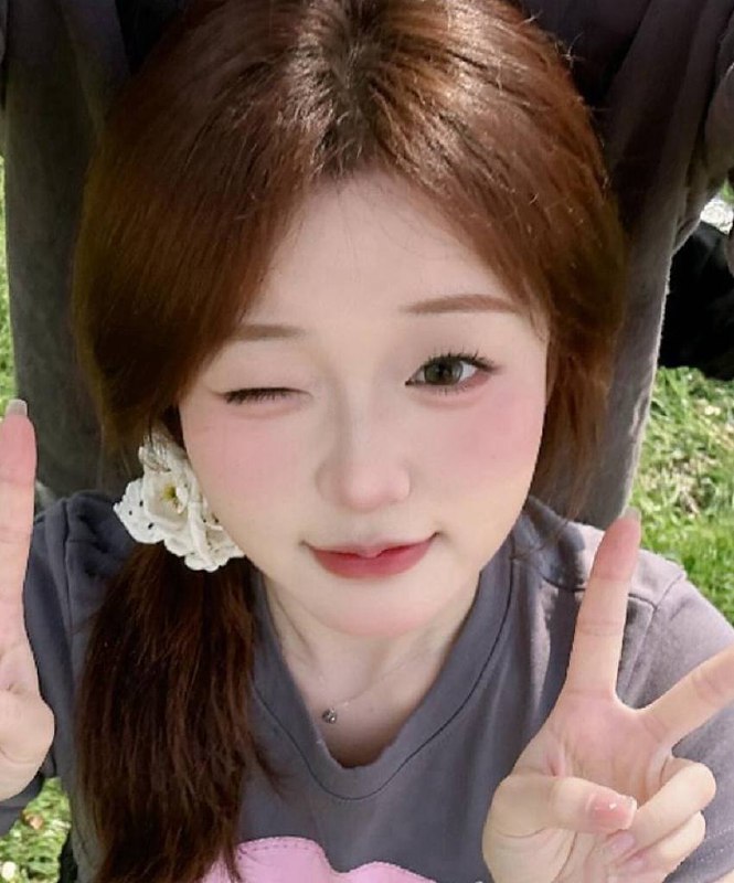 安徽 芜湖 编号：868851 (点击复制)
➡️ 