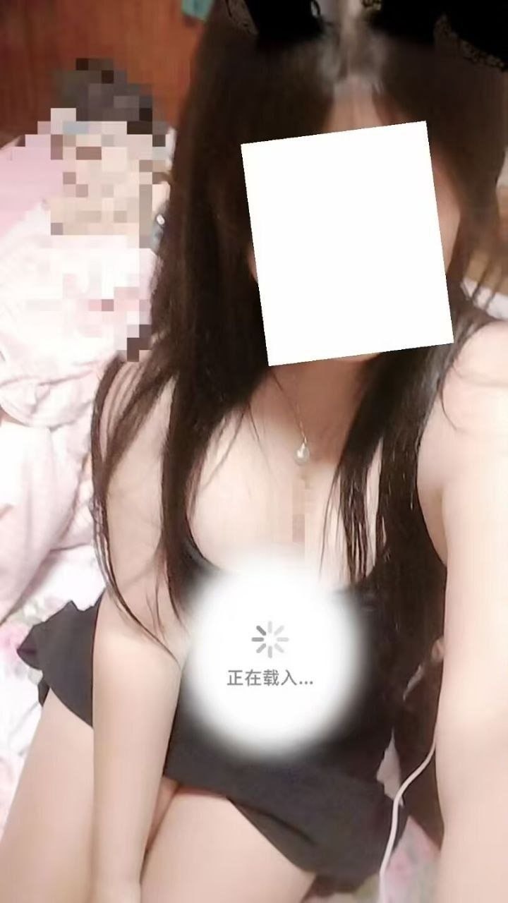 安徽 淮北 编号：016713 (点击复制)
➡️ 