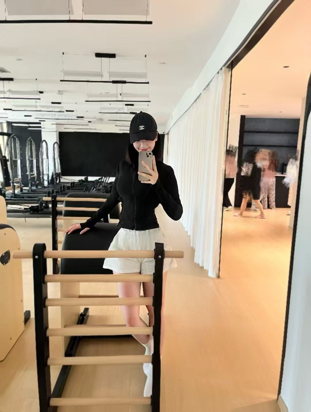 安徽 池州 编号：547523 (点击复制)
➡️ 