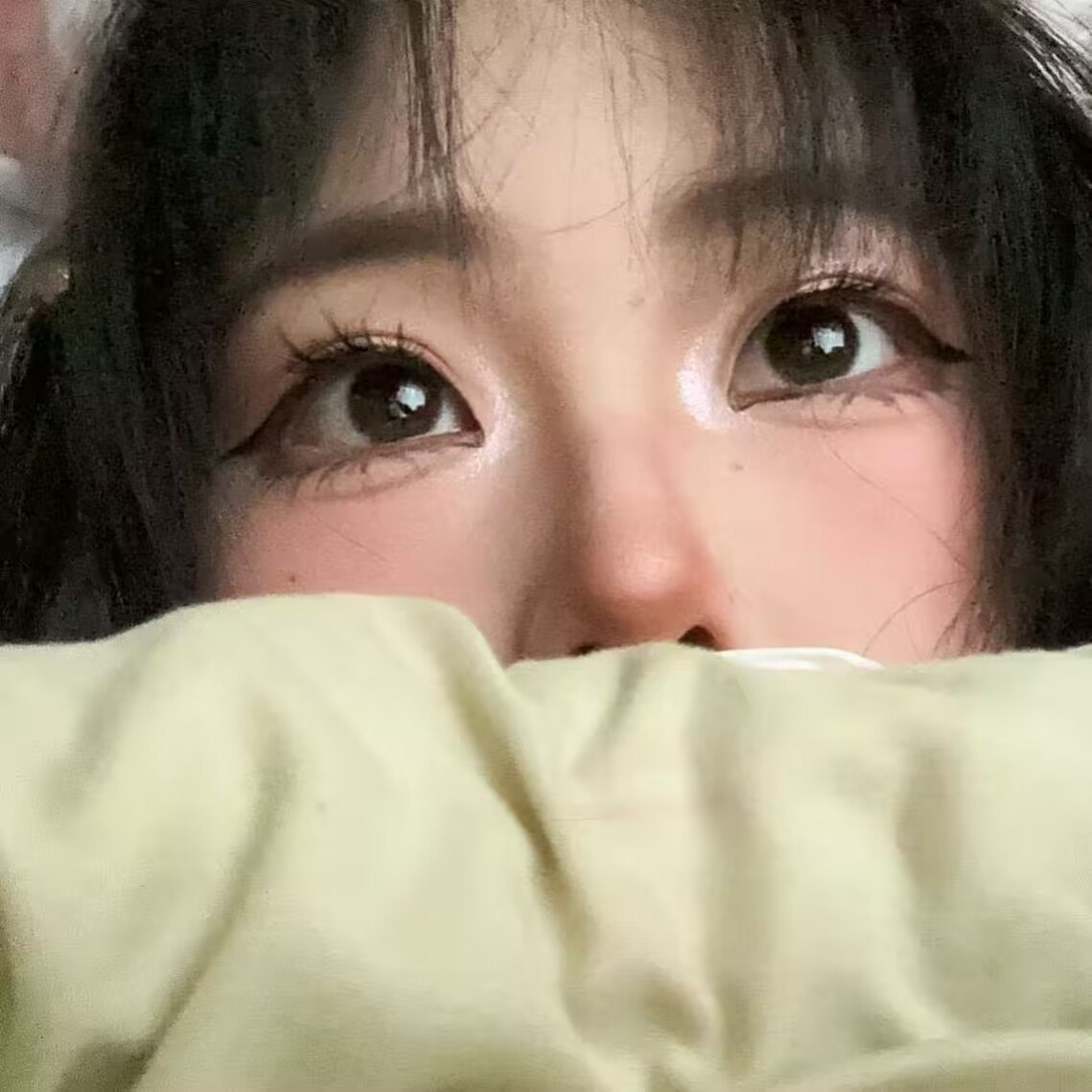 安徽 宿州 编号：126871 (点击复制)
➡️ 
