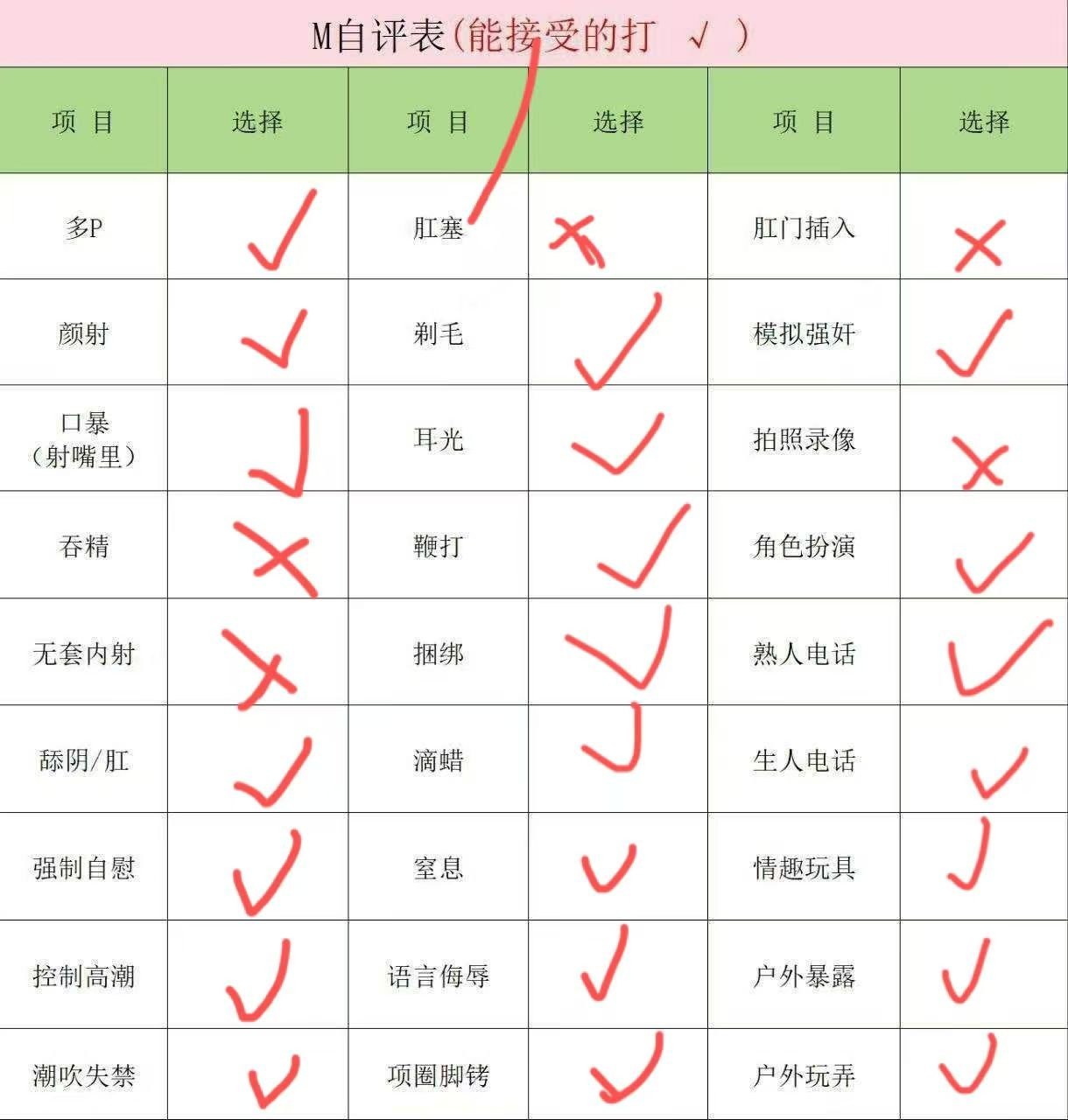 安徽 阜阳 编号：286995 (点击复制)
➡️ 