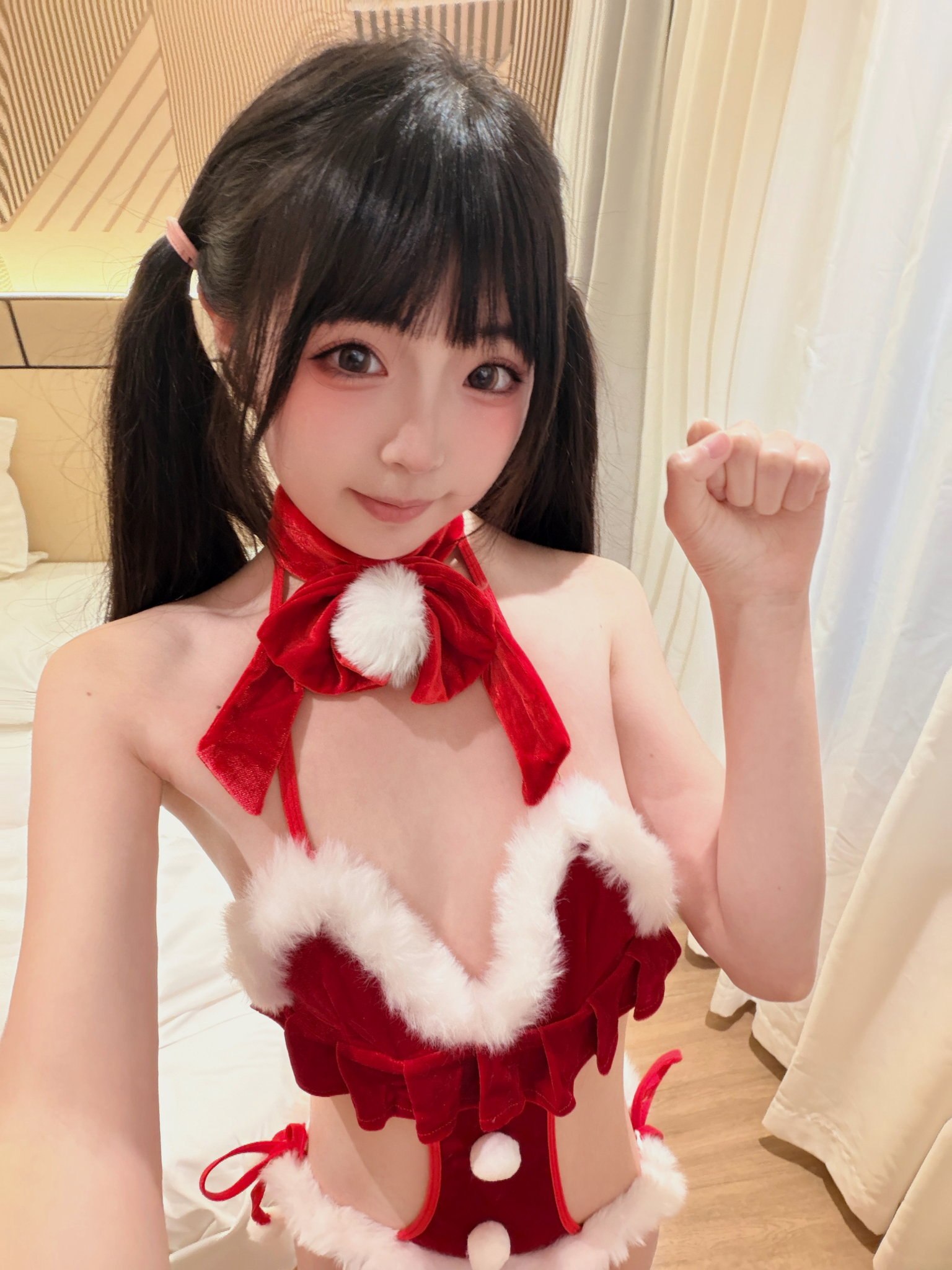 安徽 合肥 编号：256933 (点击复制)
➡️ 