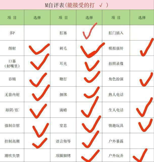 安徽 宣城 编号：529809 (点击复制)
➡️ 