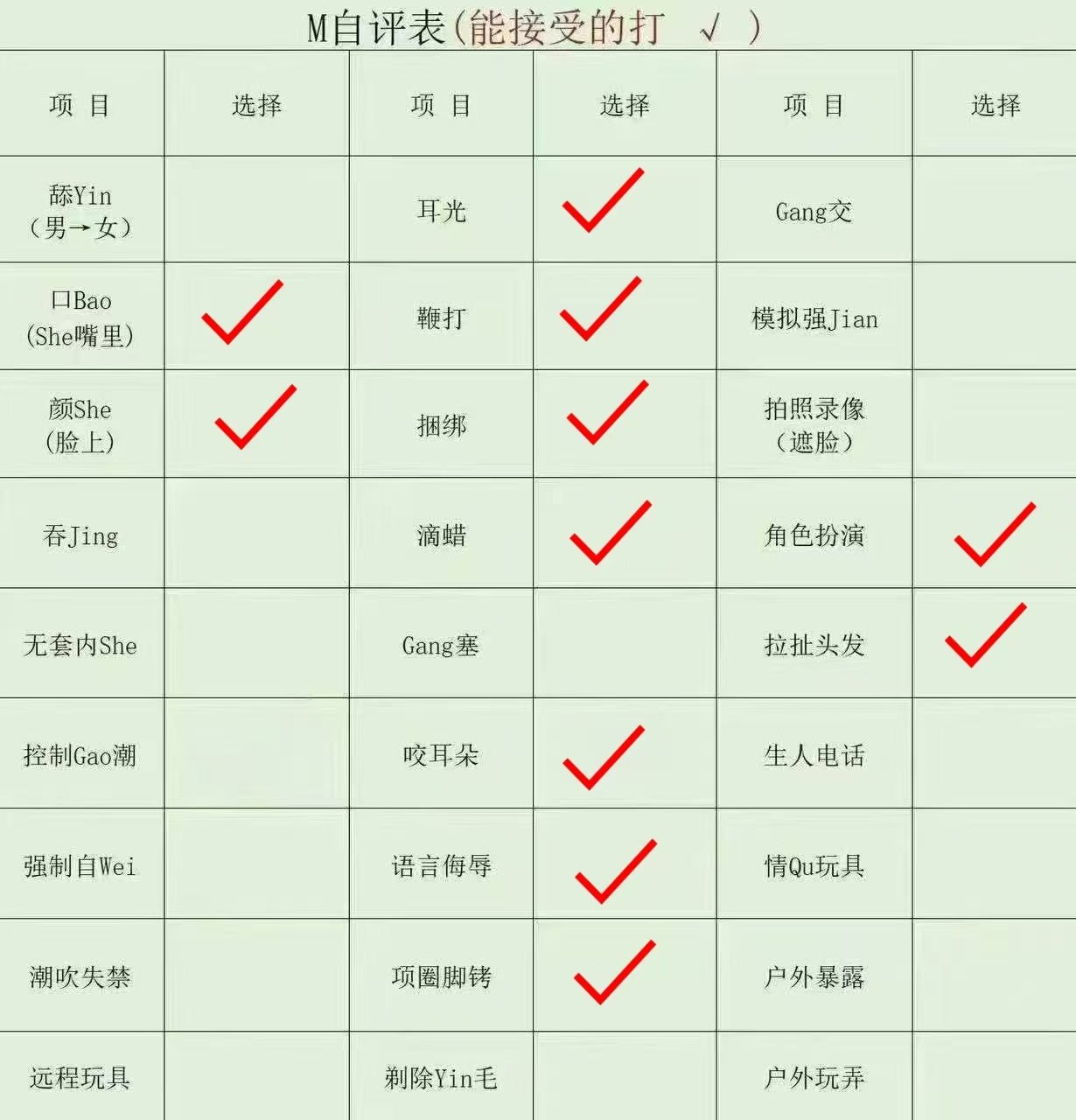 安徽 安庆 编号：055687 (点击复制)
➡️ 