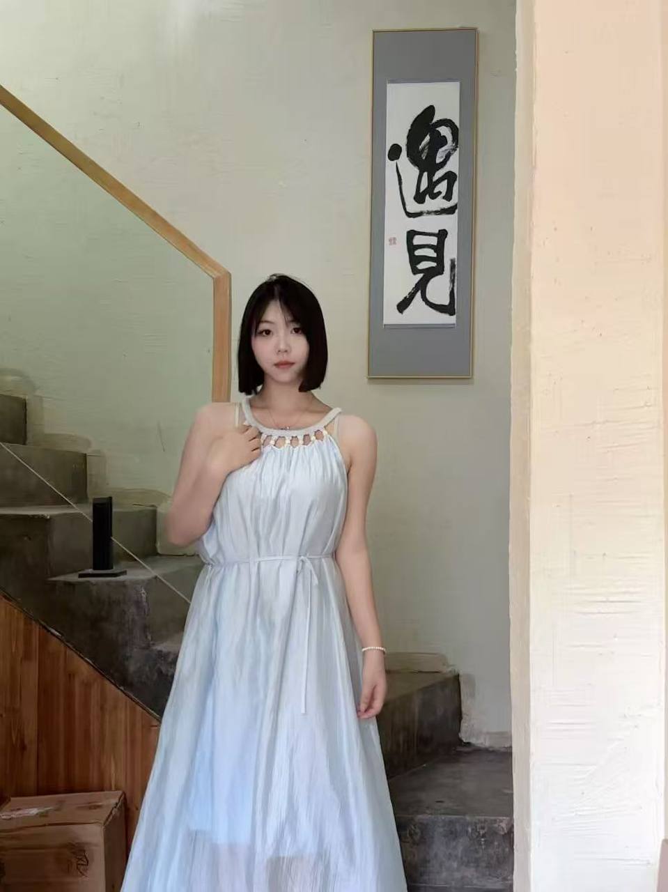 安徽 合肥 编号：661822 (点击复制)
➡️ 