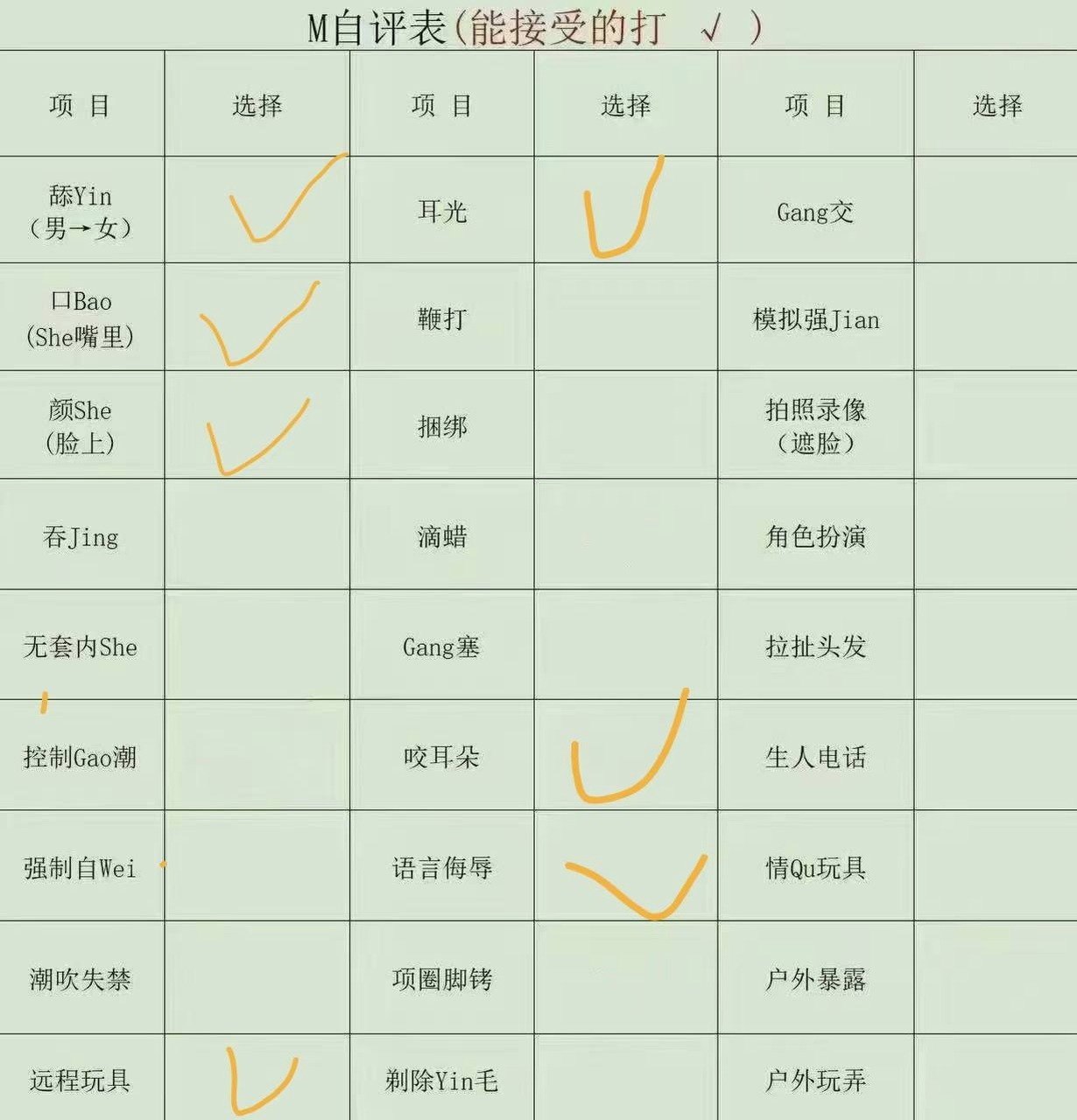安徽 淮南 编号：132483 (点击复制)
➡️ 