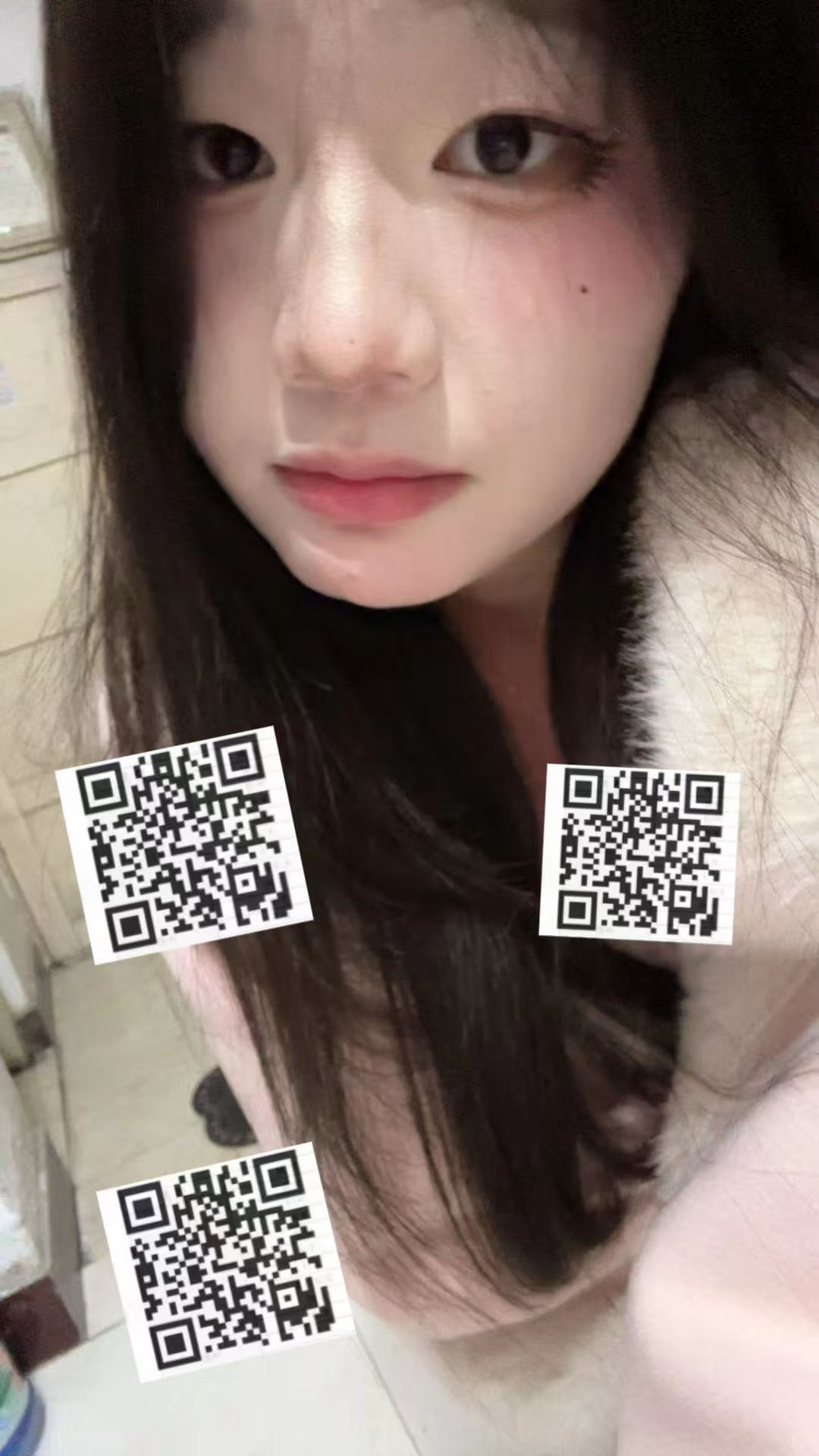 安徽 蚌埠 编号：543587 (点击复制)
➡️ 