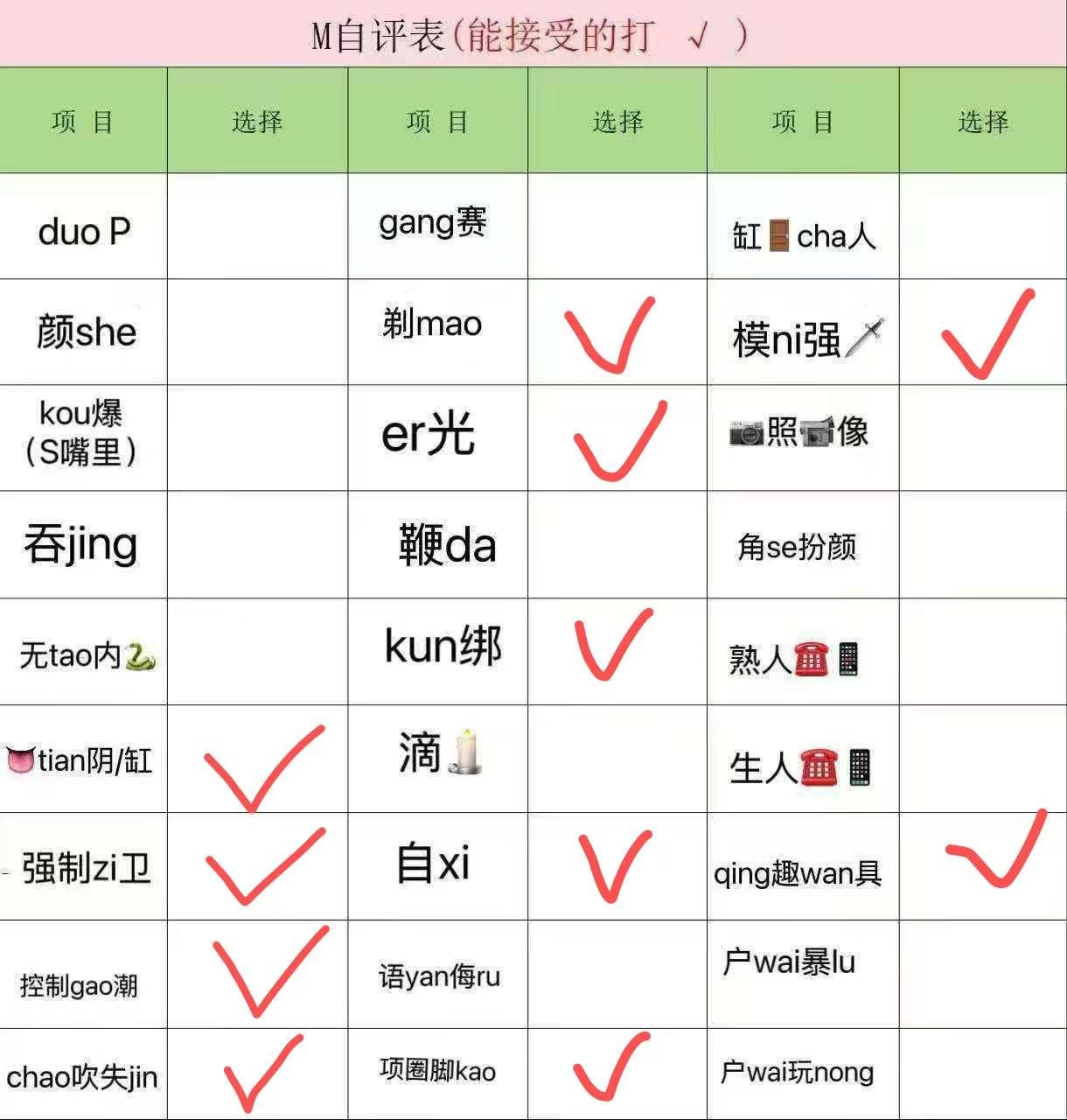 安徽 淮南 编号：099628 (点击复制)
➡️ 