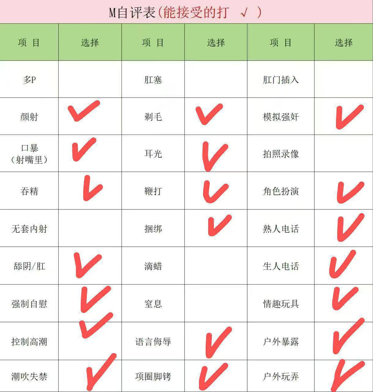 安徽 合肥 编号：105069 (点击复制)
➡️ 