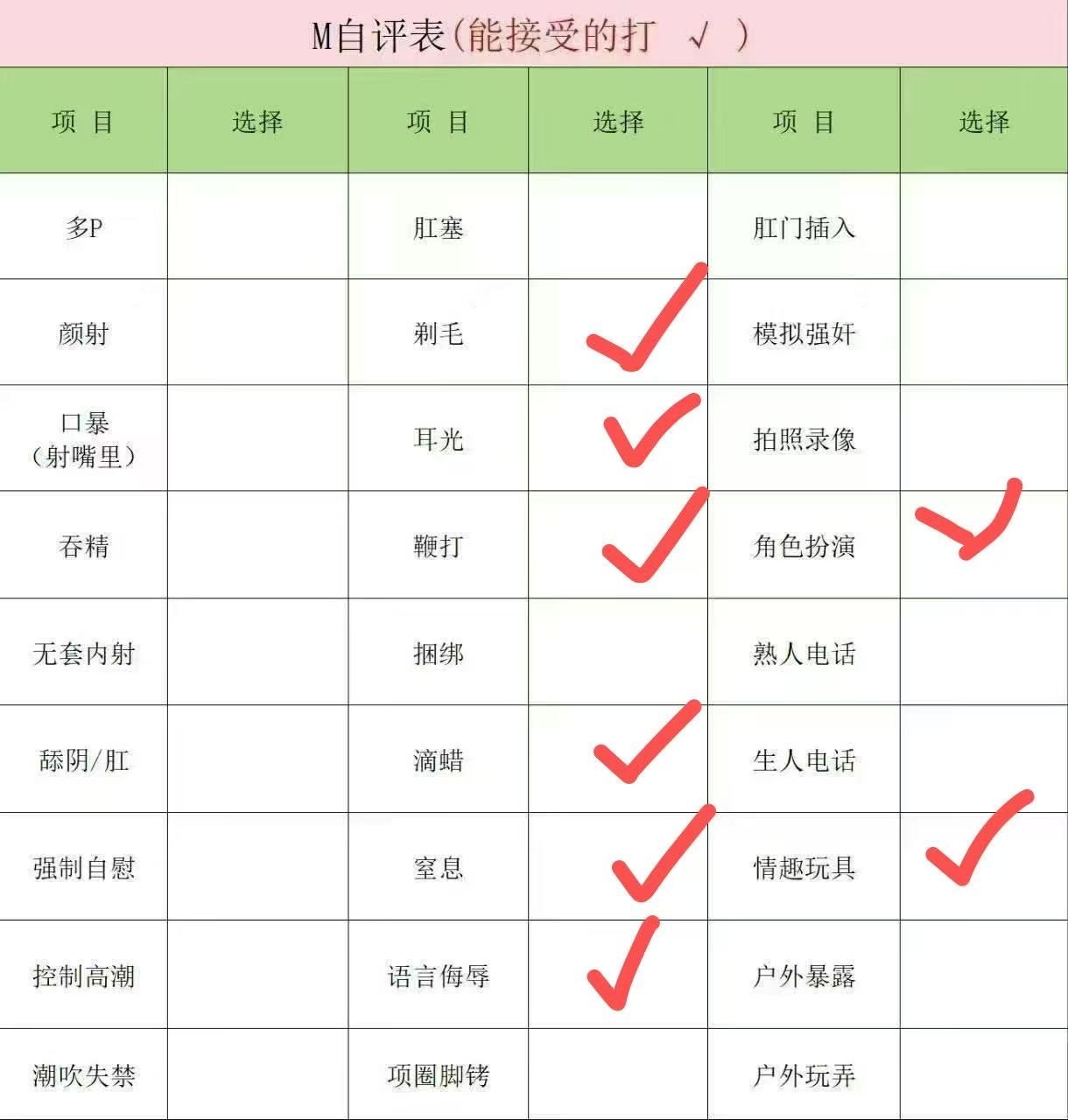 安徽 合肥 编号：611090 (点击复制)
➡️ 