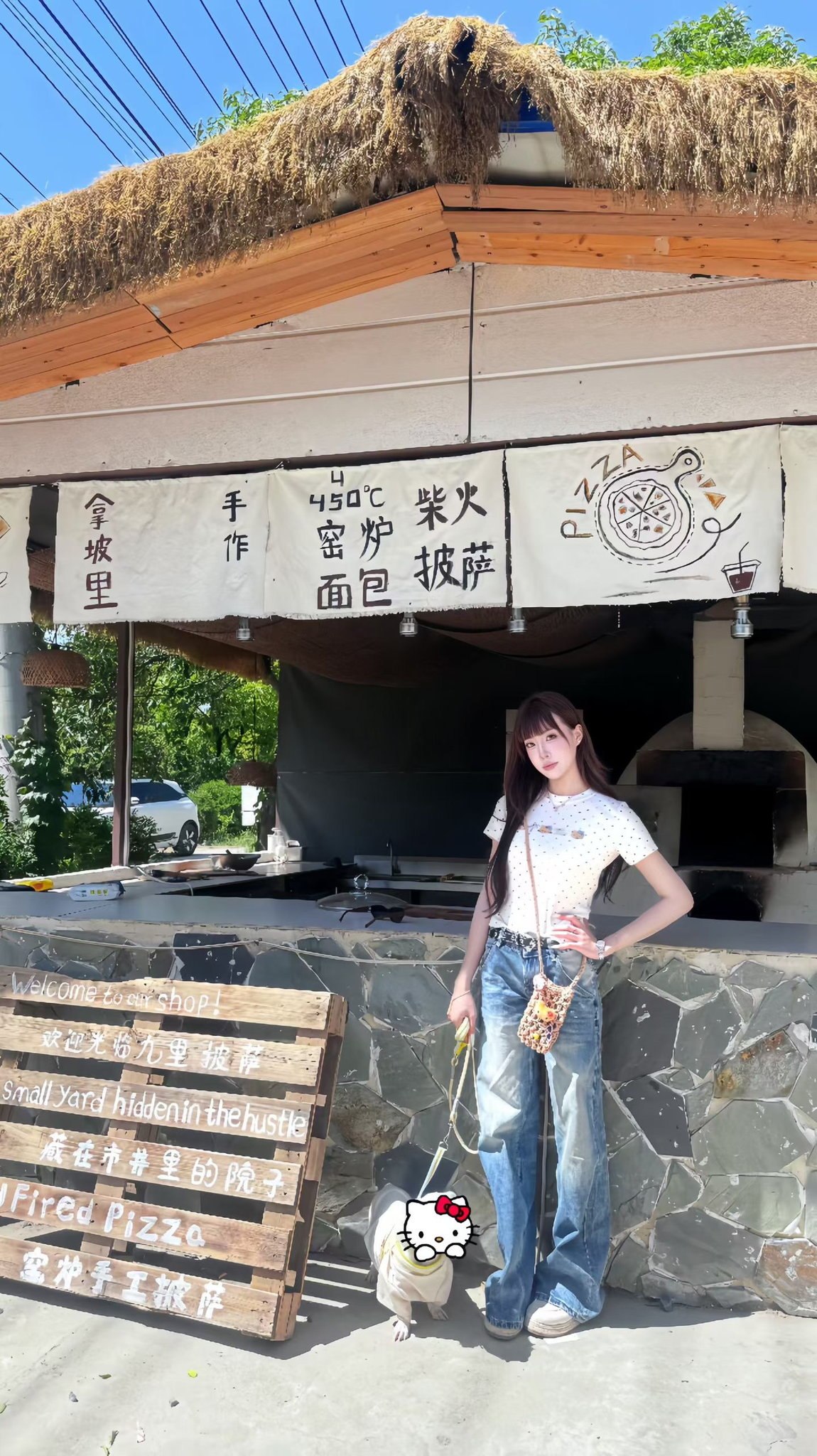 安徽 芜湖 编号：415417 (点击复制)
➡️ 