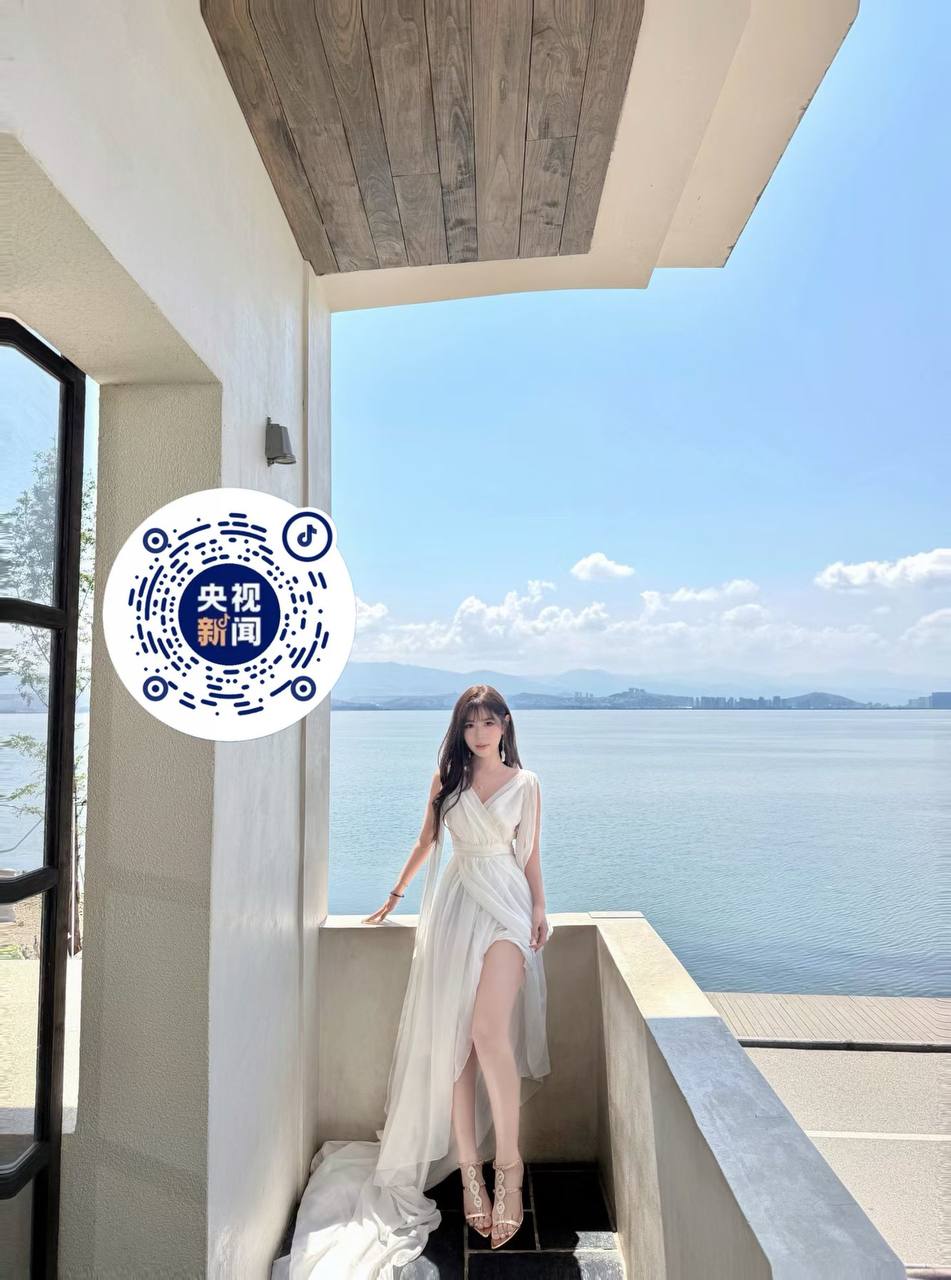 安徽 合肥 编号：784954 (点击复制)
➡️ 