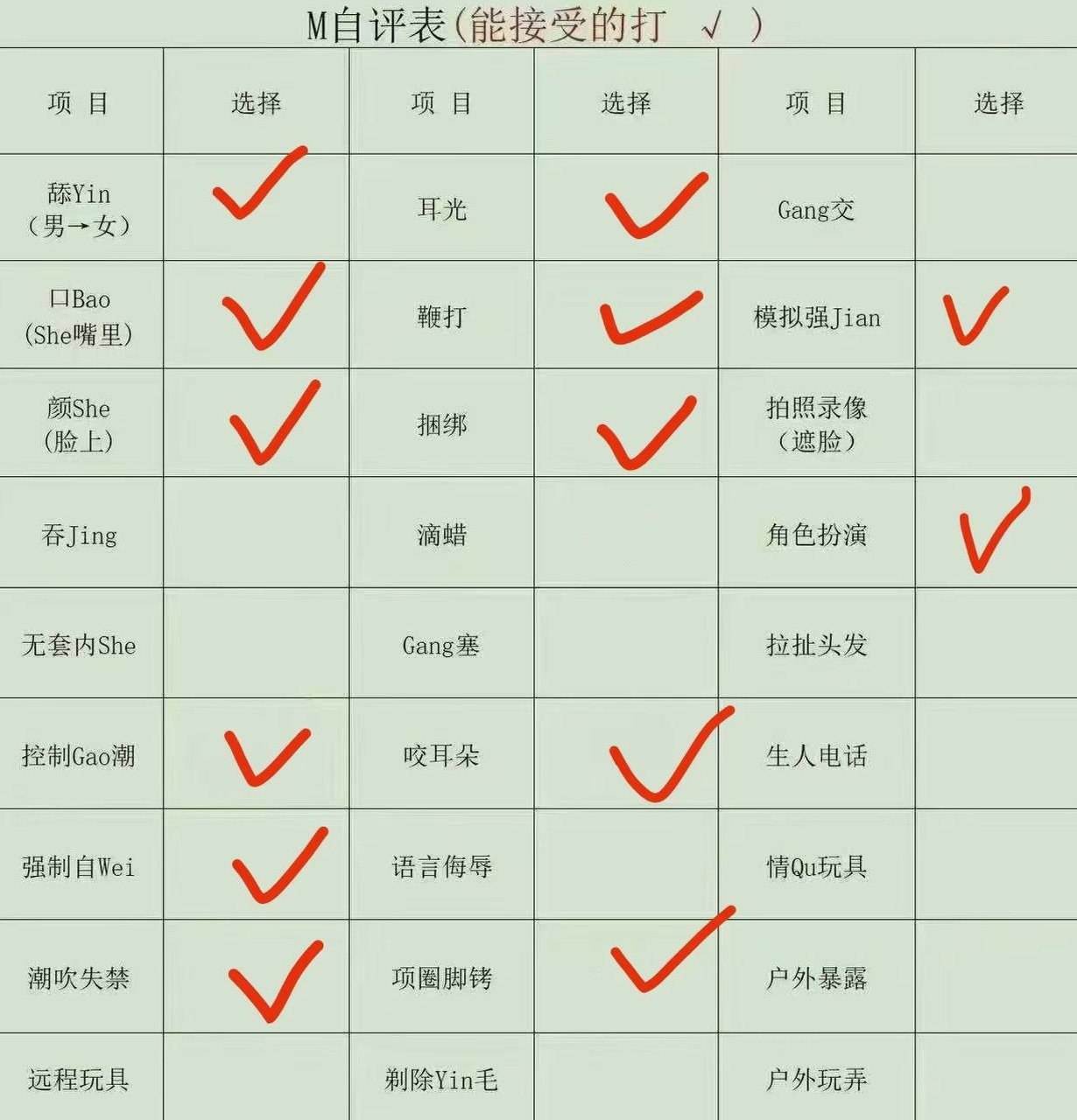 安徽 合肥 编号：598955 (点击复制)
➡️ 